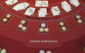3in1 Live Casino