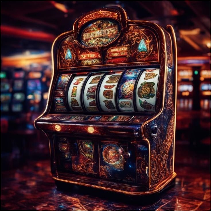 3in1 Sportsbook