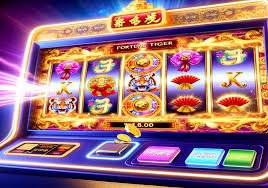 3in1 mobile gaming